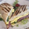 Crema Gourmet gift card