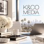 K & Co. Media