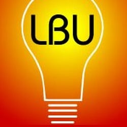 Light Bulbs Unlimited - 33 Reviews - Lighting Fixtures & Equipment