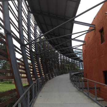 National Wine Centre - Venues & Event Spaces Near Me - Adelaide, SA