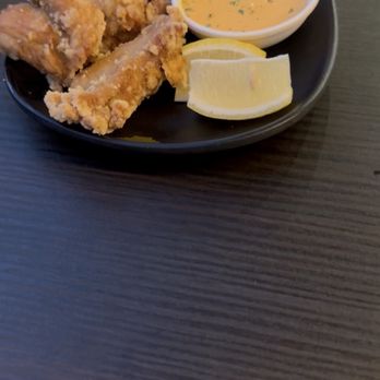 Silverlake Ramen - Crispy Chicken Karaage - Ramen Near Me - Tempe, Arizona Silverlake Ramen - Crispy Chicken Karaage - Ramen Near Me - Tempe, Arizona