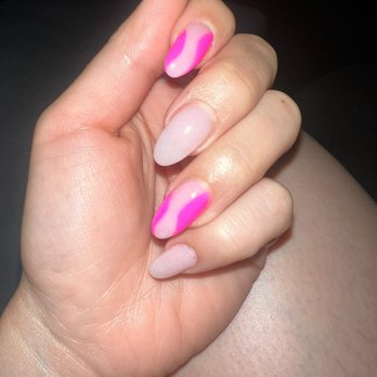 Bellamy Nails - Nail Salons Near Me - San Carlos, California Bellamy Nails - Nail Salons Near Me - San Carlos, California