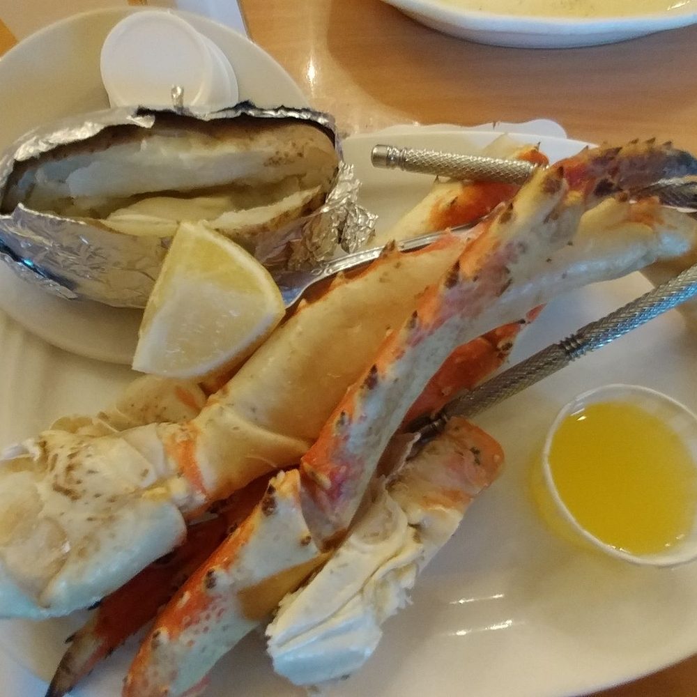 Pub 199 - Make sure you water extra butter - Steakhouses Near Me - Mount Arlington, New Jersey Pub 199 - Make sure you water extra butter - Steakhouses Near Me - Mount Arlington, New Jersey