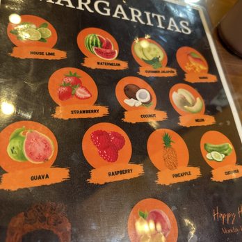 Pepitos - Mexican Near Me - Riverside, California