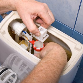 Performance Plus Plumbing - Plumbing Near Me - Livermore, California