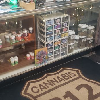 312 Cannabis - Billings - 312 selections! - Cannabis Dispensaries Near Me - Billings, Montana 312 Cannabis - Billings - 312 selections! - Cannabis Dispensaries Near Me - Billings, Montana