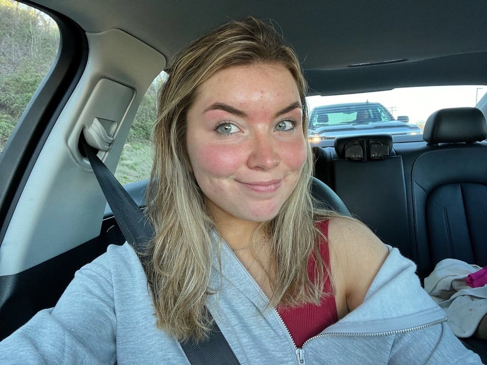 SKINFIT ESTHETICS Updated May 2024 4220 Cypress Park Dr, Roanoke