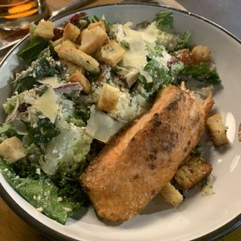 Corner Provisions - Seafood Near Me - Akron, Ohio