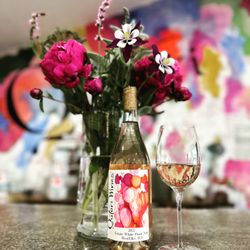 Root And Vine Market - 2022 Qutori White Pinot