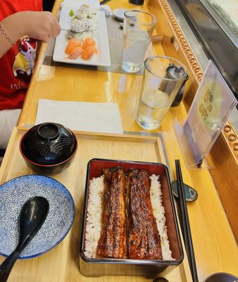 Hiro Japanese Restaurant by null