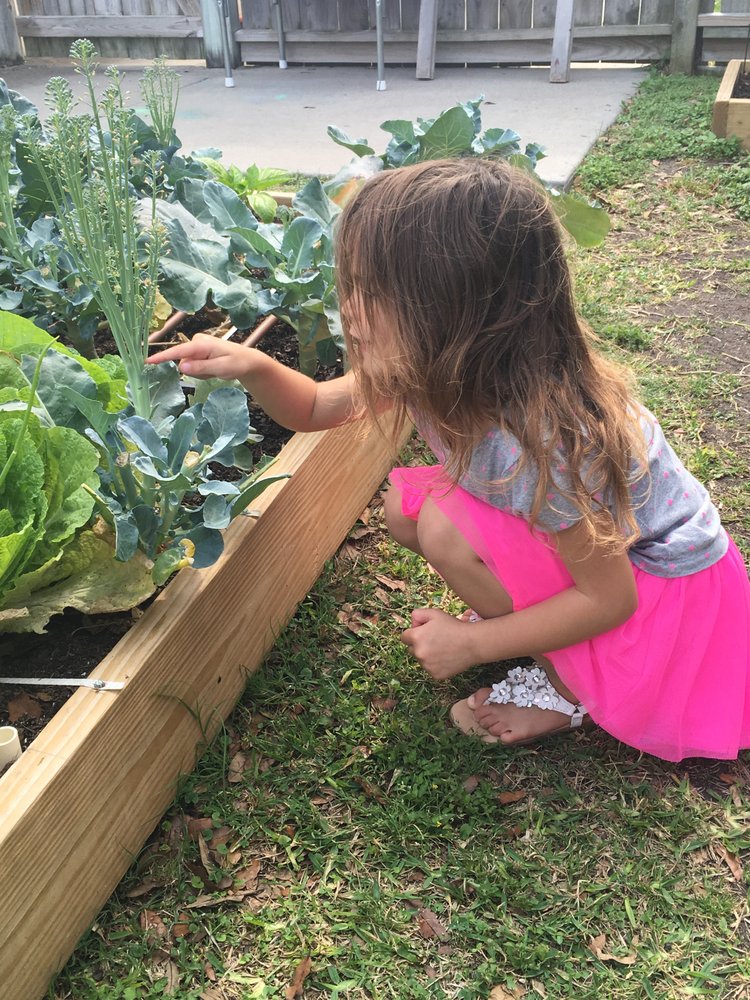 Methodist Day School - childcare center in Portland, TX