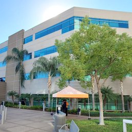 Exterior photo of Nadir Adam, MD - Merced, California Exterior photo of Nadir Adam, MD - Merced, California