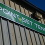 Photo of Point Set Tennis