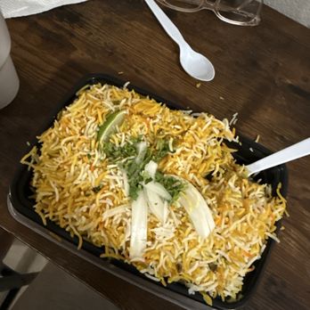 Tikka N Taco - Mexican Near Me - Phoenix, Arizona