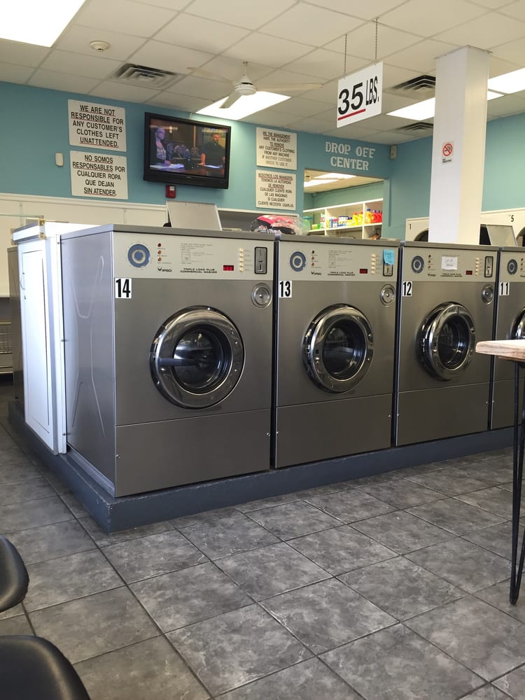 LONSDALE SUPER WASH 459 Lonsdale Ave, Pawtucket, Rhode Island Phone