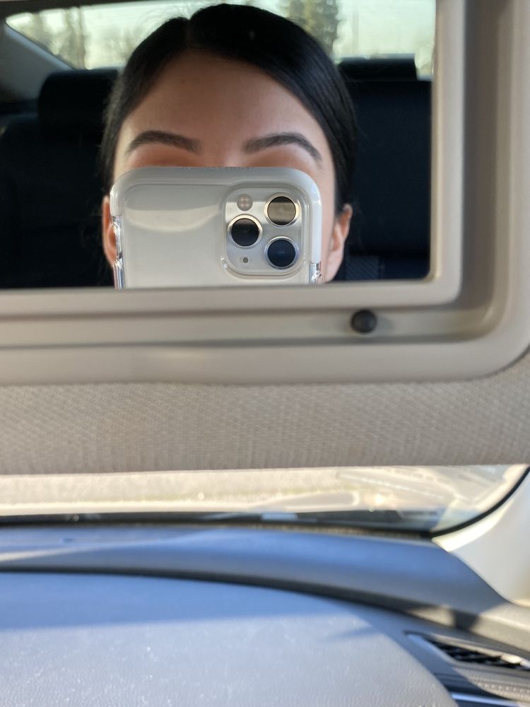 NARINDER EYEBROW THREADING Updated September 2024 2577 Lincoln Rd