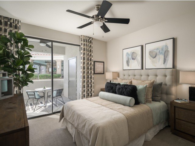 SanTan by Baron - property management company in Gilbert, AZ