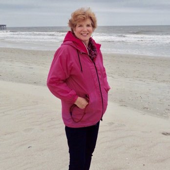 Grand Strand Sunshine Cleaning Services - Loving the Grand Strand ...I'm here to clean for you all year long. - Home Cleaning Near Me Grand Strand Sunshine Cleaning Services - Loving the Grand Strand ...I'm here to clean for you all year long. - Home Cleaning Near Me