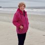 Photo of Grand Strand Sunshine Cleaning Services