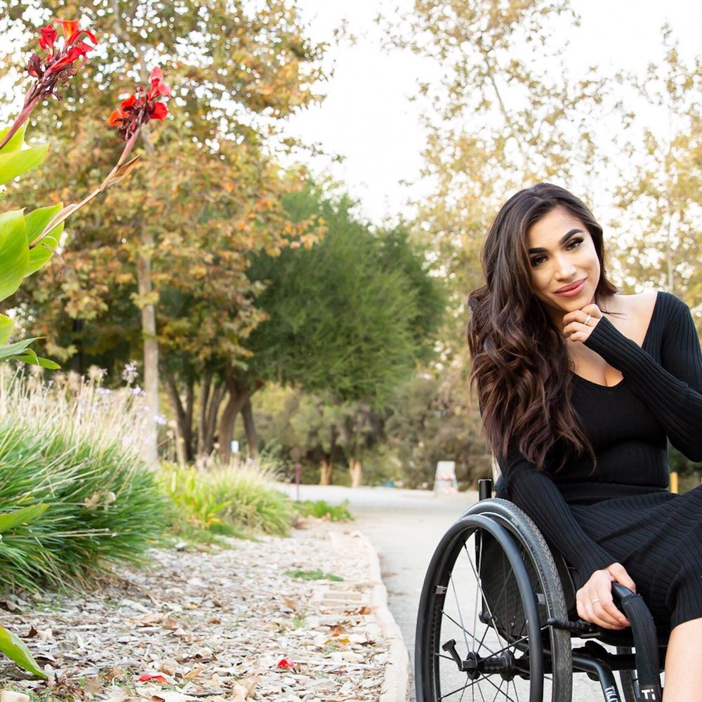 Tiff B. Photography - Event Photography Near Me - Pomona, California