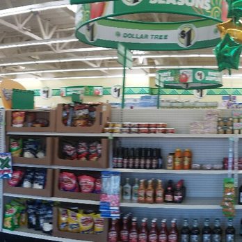 Dollar Tree - Panoramic view of what you see upon walking into Dollar Tree on Balfour in Brentwood. August 2016 - Discount Store Near Me - Brentwood, California Dollar Tree - Panoramic view of what you see upon walking into Dollar Tree on Balfour in Brentwood. August 2016 - Discount Store Near Me - Brentwood, California