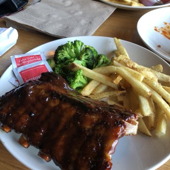 Applebee's Grill + Bar - 2 For $22 (with appetizer to share) - American Near Me - Niagara Falls, New York Applebee's Grill + Bar - 2 For $22 (with appetizer to share) - American Near Me - Niagara Falls, New York
