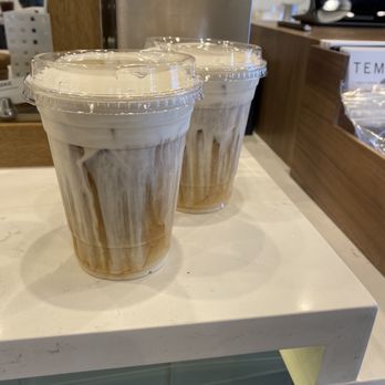 Temple Coffee - Cold brew - Coffee Roasteries Near Me - Folsom, California Temple Coffee - Cold brew - Coffee Roasteries Near Me - Folsom, California