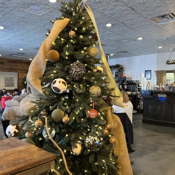 Toast Coffeehouse - Breakfast & Brunch Near Me - Port Jefferson Station, New York Toast Coffeehouse - Breakfast & Brunch Near Me - Port Jefferson Station, New York