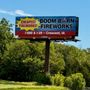 Photo of Boom Barn Fireworks