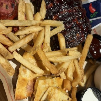 Chili's - American Near Me - Murrieta, California Chili's - American Near Me - Murrieta, California