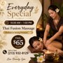 Photo of Lux Beauty Spas