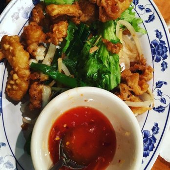Mekong - Calamari from Heaven!!!!! - Vietnamese Near Me - Richmond, Virginia Mekong - Calamari from Heaven!!!!! - Vietnamese Near Me - Richmond, Virginia