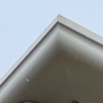 Cheverie Seamless Gutters - Quality Fiberglass gutter workmanship - Gutter Services Near Me - Hanson, Massachusetts