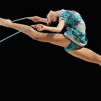 MHSA - Gymnastics Near Me - Centennial, Colorado MHSA - Gymnastics Near Me - Centennial, Colorado