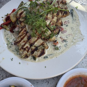 Carlitos Cafe Y Cantina - Mexican Near Me - Santa Barbara, California Carlitos Cafe Y Cantina - Mexican Near Me - Santa Barbara, California