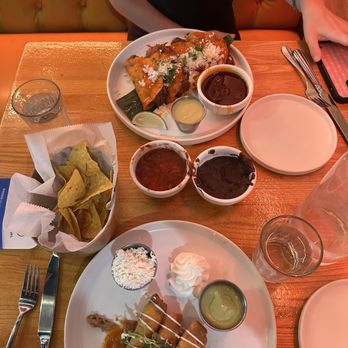 Carmelita’s - Dana Point - Yum! - Mexican Near Me - Dana Point, California Carmelita’s - Dana Point - Yum! - Mexican Near Me - Dana Point, California