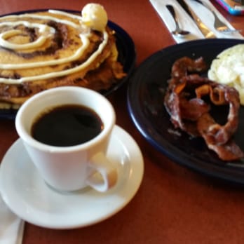The Pantry - Solid breakfast - Breakfast & Brunch Near Me - New Haven, Connecticut The Pantry - Solid breakfast - Breakfast & Brunch Near Me - New Haven, Connecticut