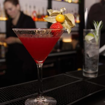 J. Percorsi - Ristorante - Cocktail Bar a Roma Trastevere - Cocktail Bars Near Me - Rome, RM J. Percorsi - Ristorante - Cocktail Bar a Roma Trastevere - Cocktail Bars Near Me - Rome, RM