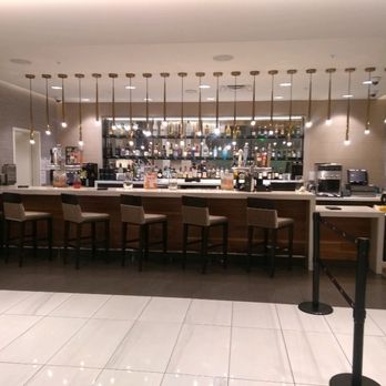 AMC DINE-IN Shops At Riverside 9 - Cinema Near Me - Hackensack, New Jersey