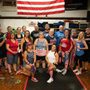 Photo of Sweat Factory CrossFit