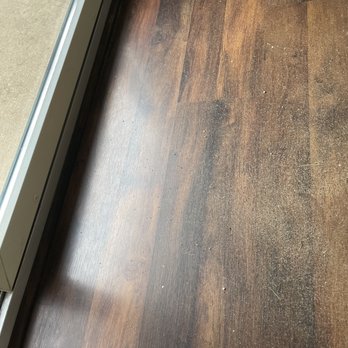 Shine Time Cleaning services - Home Cleaning Near Me Shine Time Cleaning services - Home Cleaning Near Me