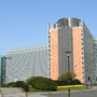 Photo of Le Berlaymont
