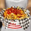 The Poke Co gift card
