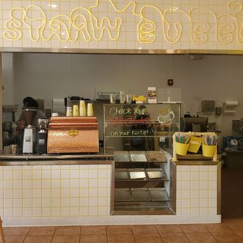 Straw & Bubbles Tea Bar - Cool sign! - Coffee & Tea Near Me - Mount Prospect, Illinois Straw & Bubbles Tea Bar - Cool sign! - Coffee & Tea Near Me - Mount Prospect, Illinois