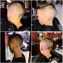 Hair Studio 41