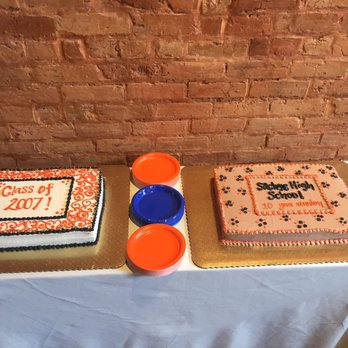34Events - Our 10 Year High School Reunion at 34 Events!!! - Venues & Event Spaces Near Me - Plano, Texas 34Events - Our 10 Year High School Reunion at 34 Events!!! - Venues & Event Spaces Near Me - Plano, Texas