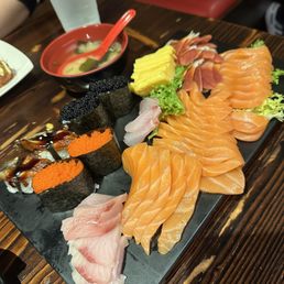 Yellowtail
