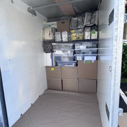 Flawless Movers