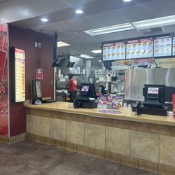 Jack in the Box