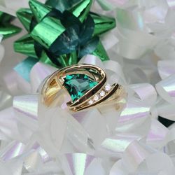 Timothy Grant Jewelry